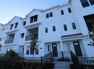 1634 Springwell Ln, Sarasota, FL 34240