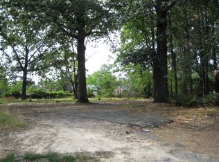 2009 Cullen Rd, Richmond, VA 23224