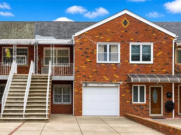 2260 E 60th Pl, Brooklyn, NY 11234