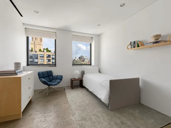 205 West 19th Street image 11 of 17