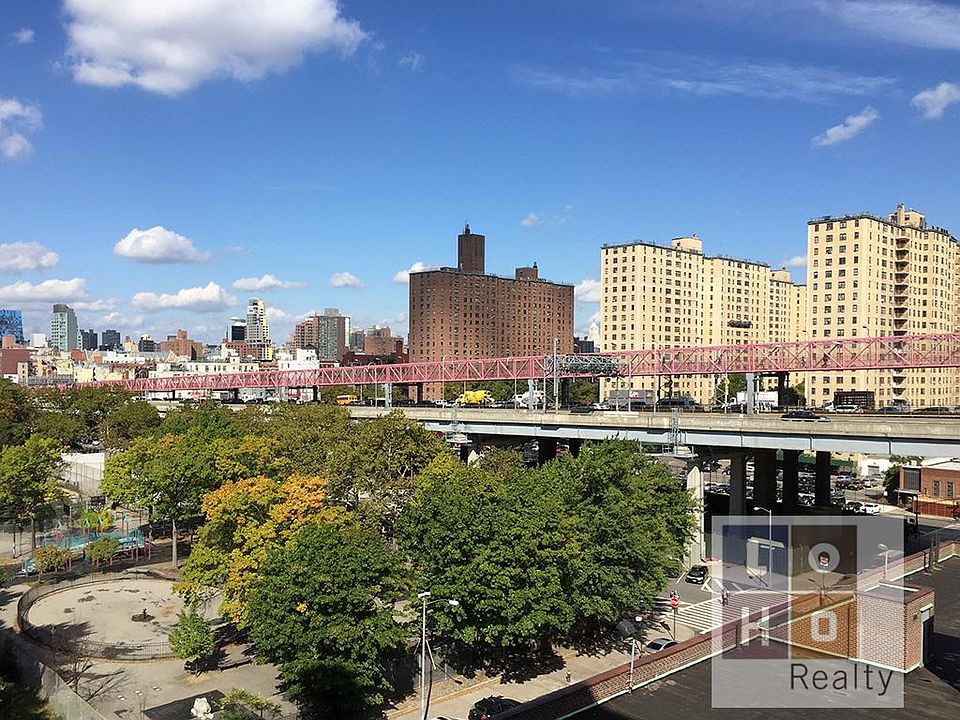 1st image of 530 Grand St APT F7c