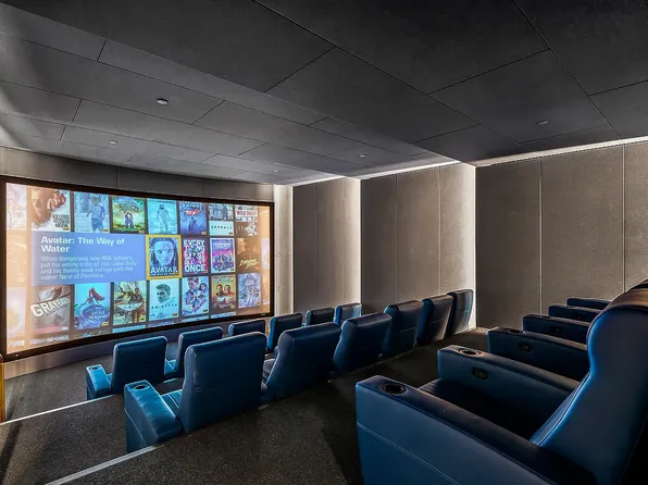 130 William Street image 61 of 68