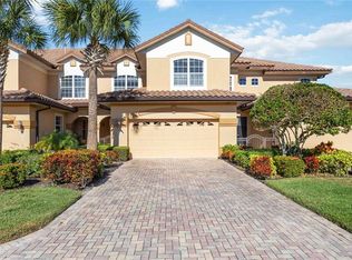 8364 Miramar Way UNIT 23, Bradenton, FL 34202