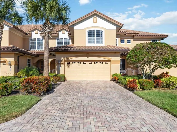 8364 Miramar Way, Lakewood Ranch, FL 34202