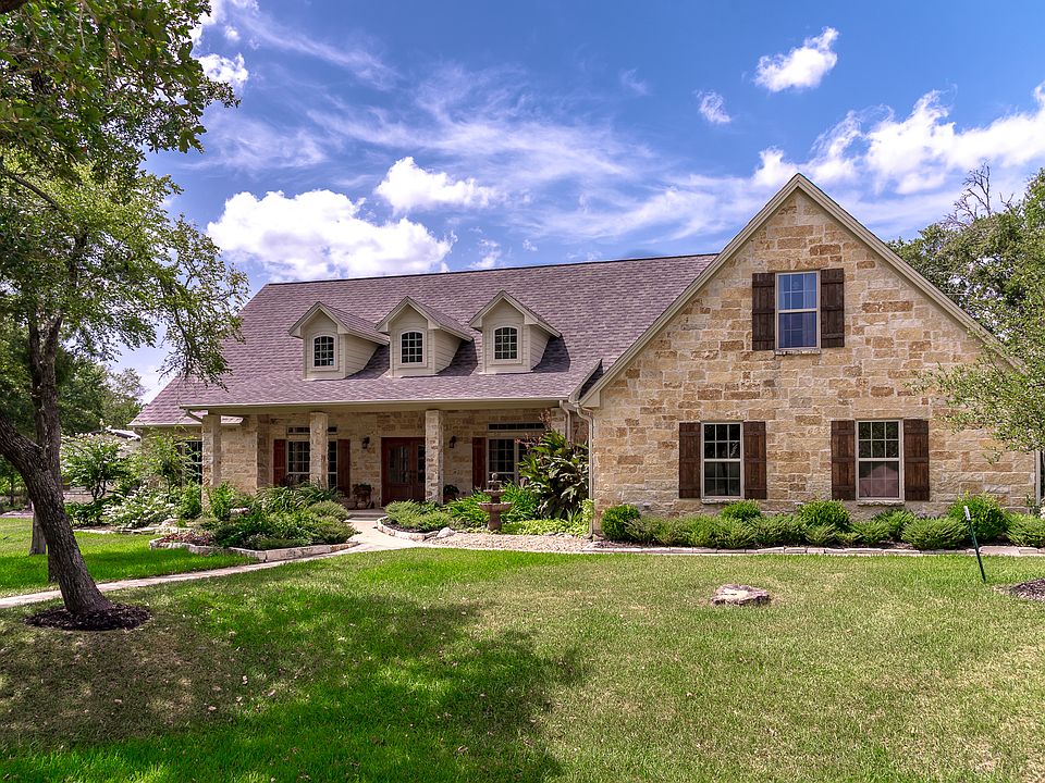 1st image of 4534 Bentwood Dr