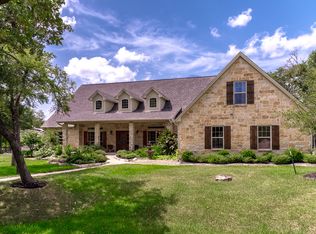 4534 Bentwood Dr, College Station, TX 77845