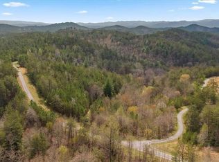 21&22 Skyline Rd #21-22, Turtletown, TN 37391