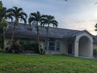 15057 77th Place N, Loxahatchee, FL, 33470