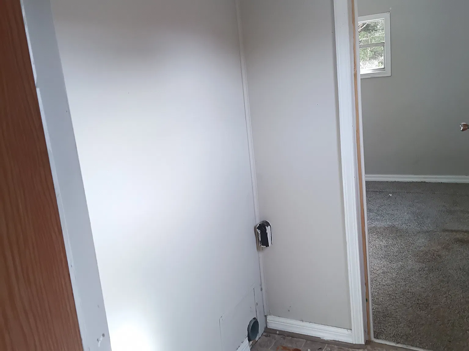 3 bed, $675 — Photo 1