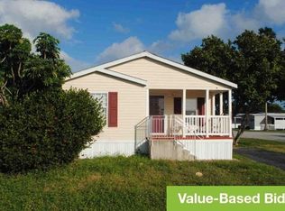 5520 SW 27th Ter, Fort Lauderdale, FL 33312