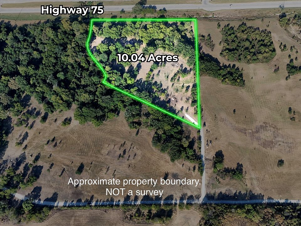 1st image of 5 W 3200th Rd