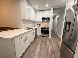 7334 Texas St, Houston, TX 77011