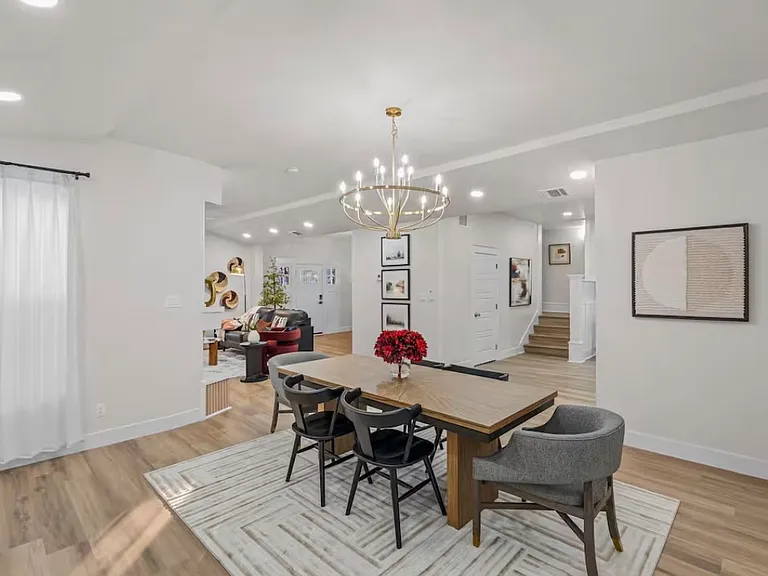 1143 Kings Hwy — Photo 8