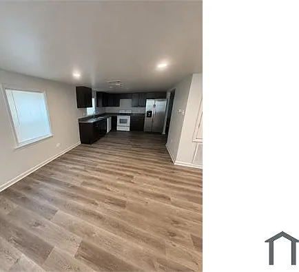 1130 S Genois St #1132A — Photo 1