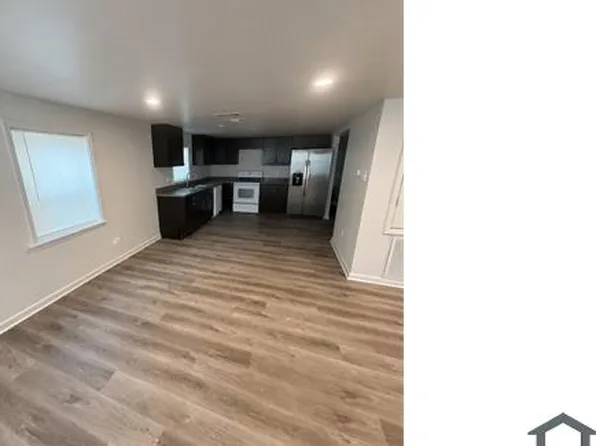 1130 S Genois St #1132A, New Orleans, LA 70125