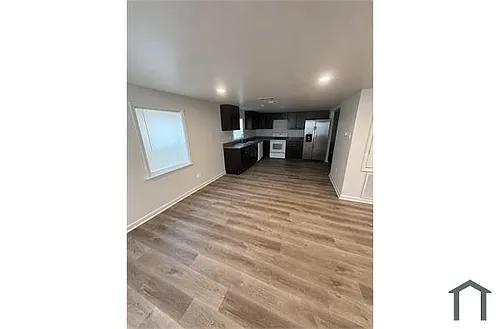 1130 S Genois St #1132A Photo 1 1130 S Genois St #1132A Photo 1