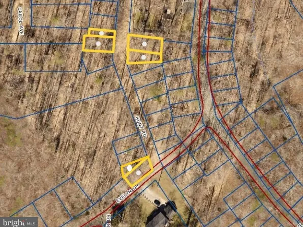 11938 Hunt Rd, Manassas, VA 20112