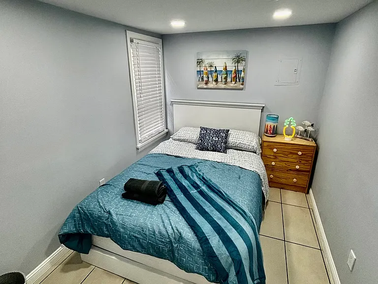34 Stockton Ave #C — Photo 8
