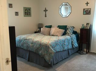 835 N Noble St, Greenfield, IN 46140