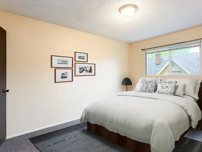1010 Billy Frank Jr St — Photo 12