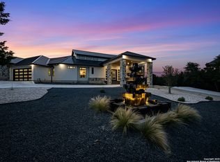 25003 Miranda Rdg, Boerne, TX 78006