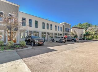 56 Shady Oak Ln, Murrells Inlet, SC 29576