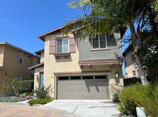 658 Quentin Ct, Encinitas, CA 92024