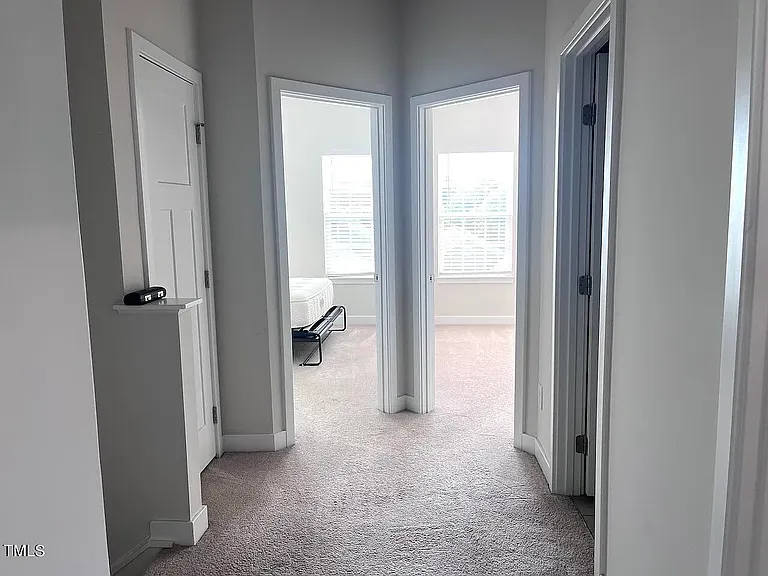 1087 Branch Line Ln — Photo 12