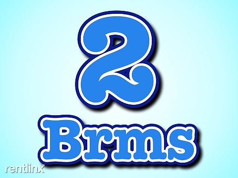 BXrental 2 Brms BG