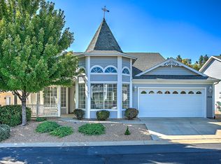 1816 E Mulberry, Prescott Valley, AZ 86314