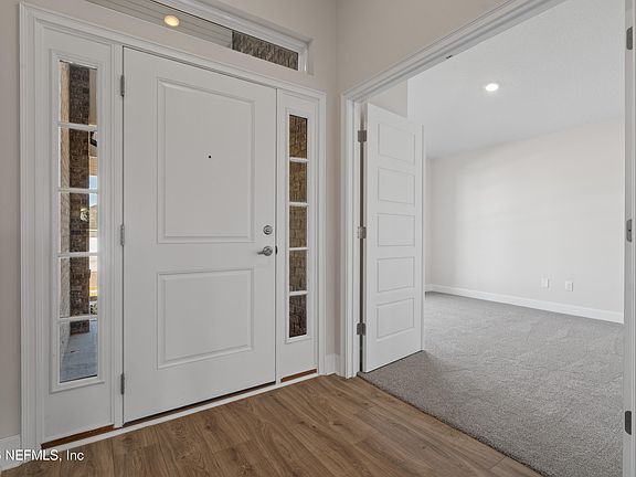 2nd image of 3354 MEADOW RIDGE Place