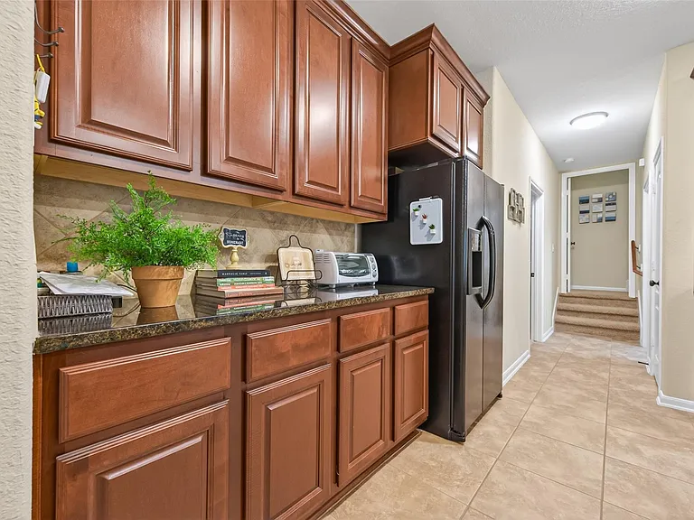 7 Cayahoga Ct — Photo 13