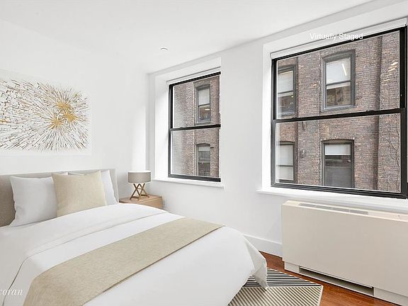 5th image of 18 E 12th St APT 6A