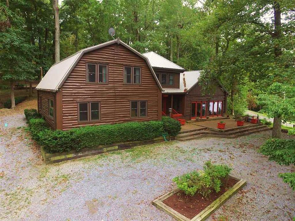 1st image of 283 Baker Ln