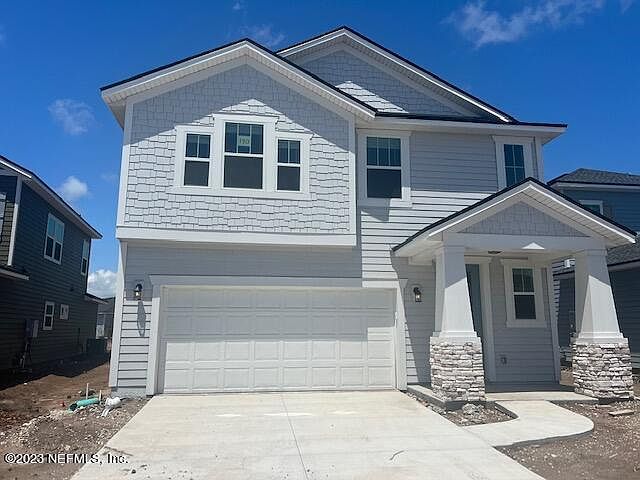 1st image of 296 BERMUDEZ Way