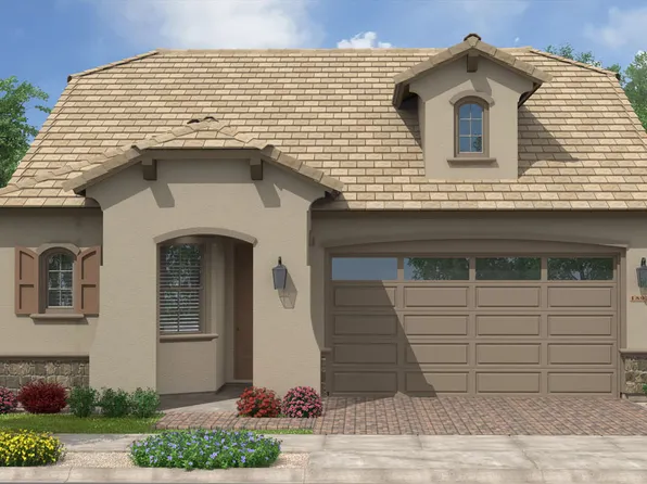 22480 E Cattle Dr, Queen Creek, AZ 85142