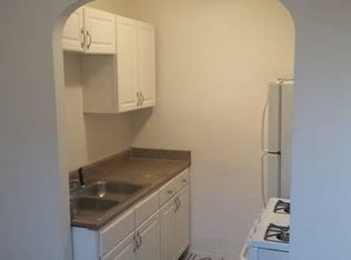 3561 Itaska St APT 304, Saint Louis, MO 63111