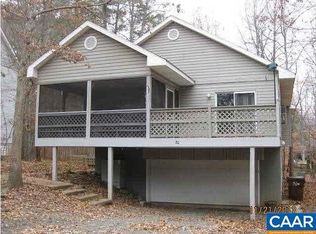 20 Club Ln, Palmyra, VA 22963