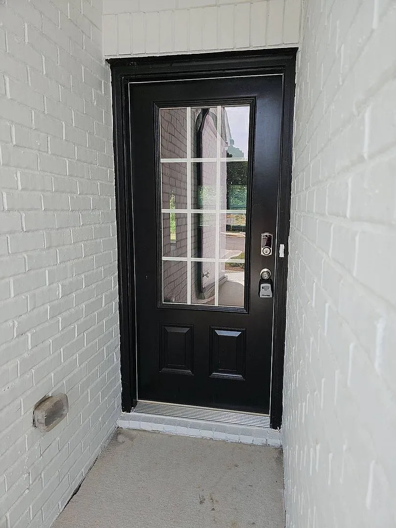 Gorgeous Smyrna Townhome! — Photo 3