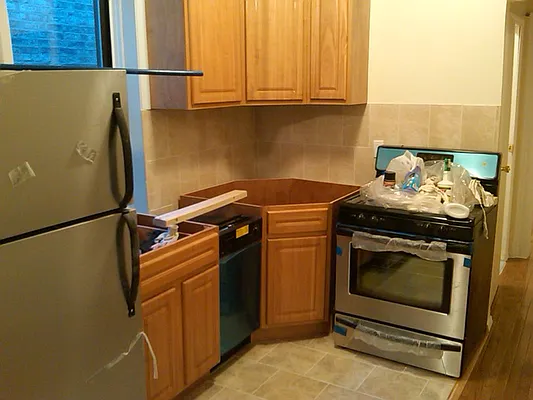 Rented by Alta Real Estate | media 25