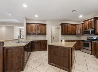 10650 Hunters Pointe, Edmond, OK 73034