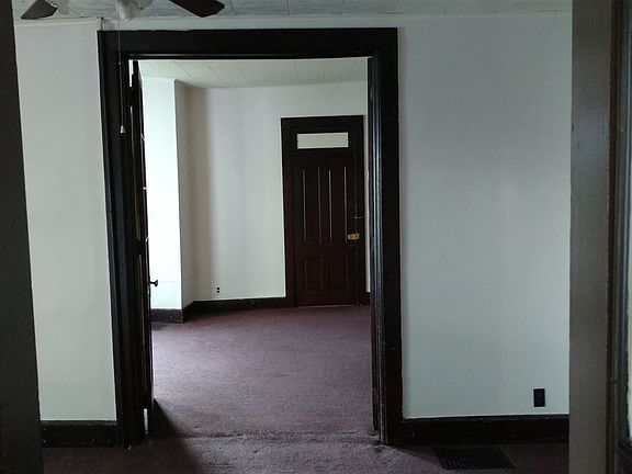 IMG_20160503_195735108