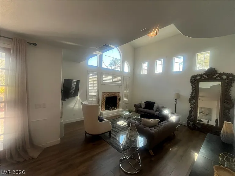 8763 Villa Faith Ave — Photo 7