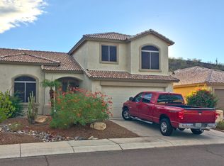 24637 N 65th Ave, Glendale, AZ 85310