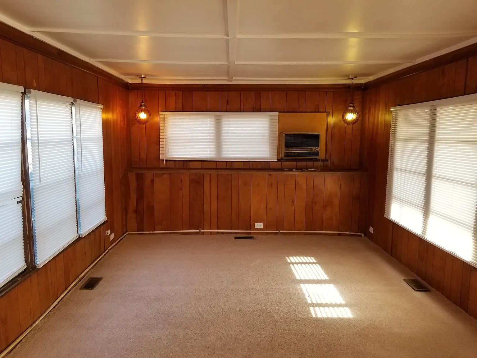 1 bed, 624 sqft, $800 — Photo 2