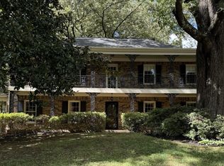 6738 River Birch Rd, Memphis, TN 38119