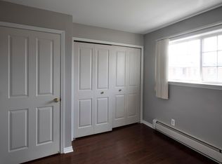 2440 Parmenter Blvd APT 209C, Royal Oak, MI 48073