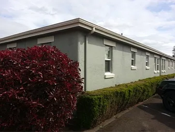 144-Rural Court — Photo 5