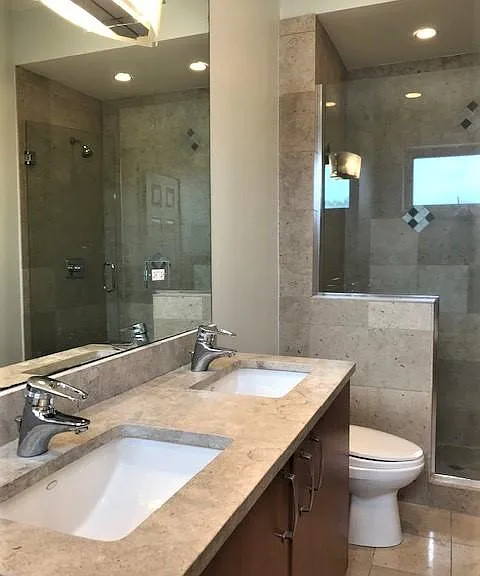 908 N Ashland Ave #3 — Photo 13