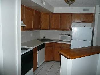 3rd image of 6945 N 15th St Unit 2B